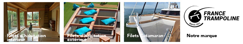 Loftnets