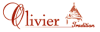 Olivier Tradition