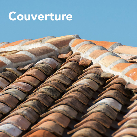 Olivier Couverture