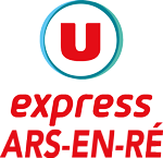 U Express Ars en Ré