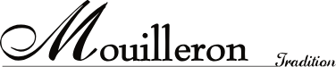 Mouilleron