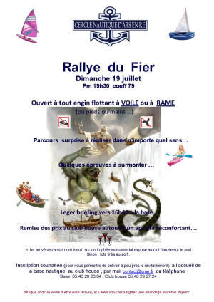 rallye-du-fier