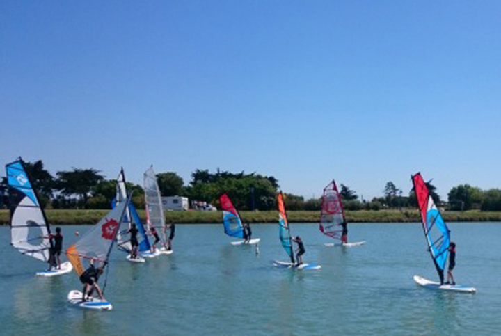 j-apprends-la-voile