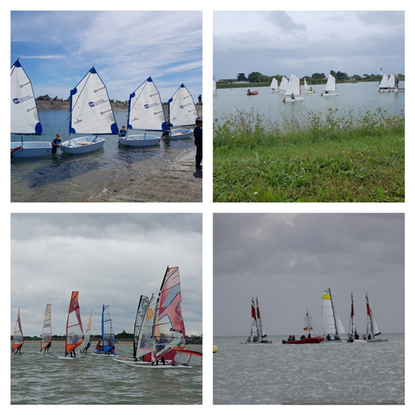 windsurf