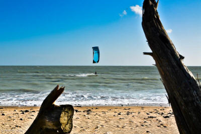 kite