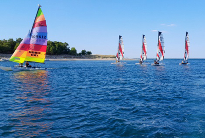 j-apprends-la-voile