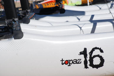 topaz16