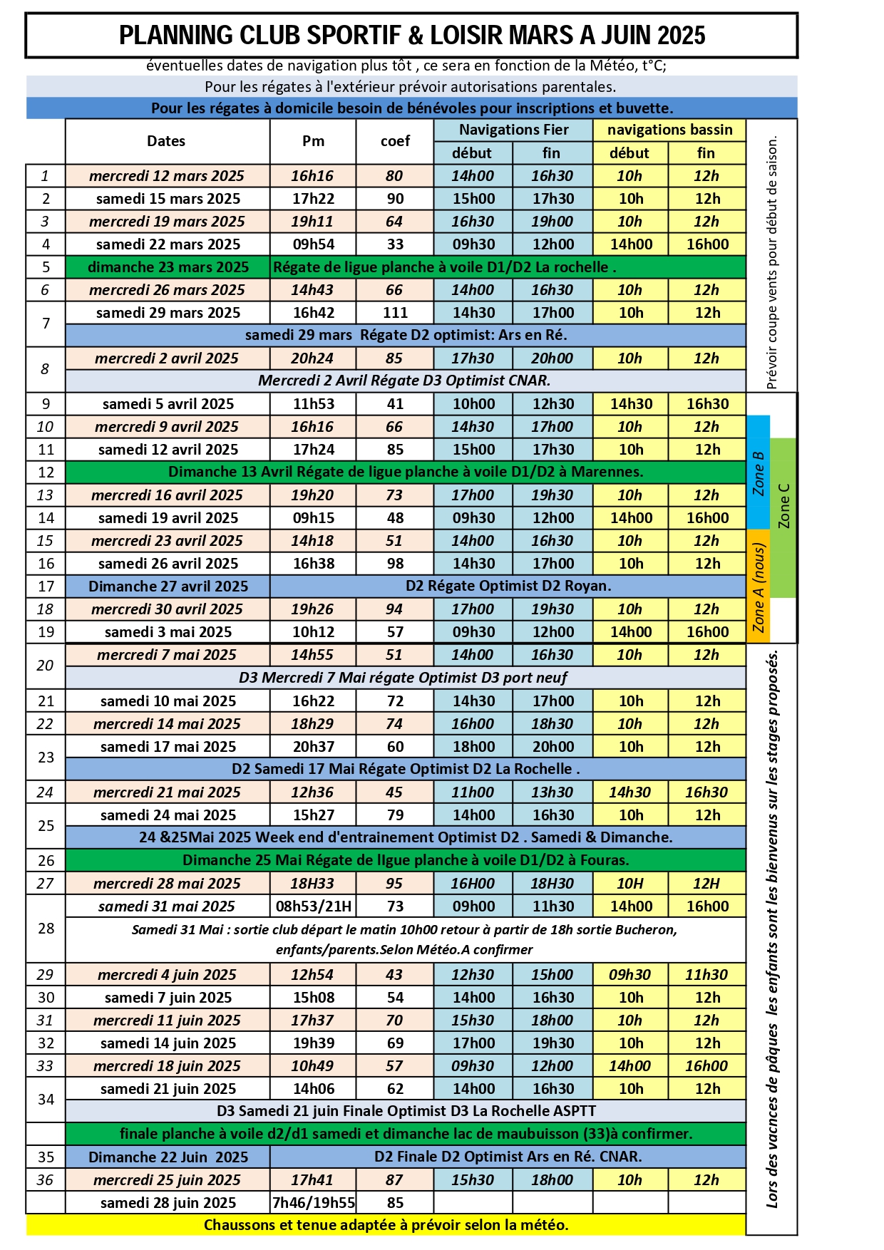 planning-sport