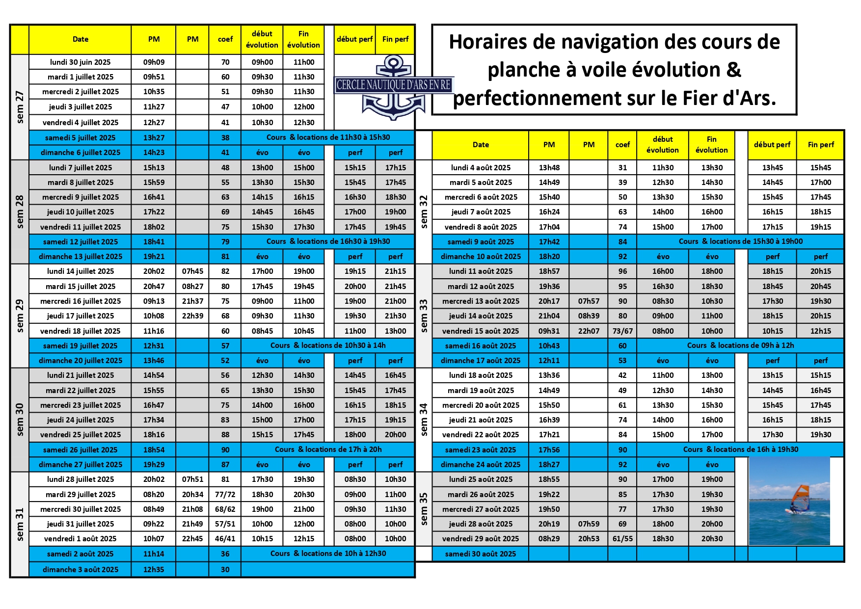 planning-sport