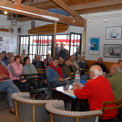 assemblee-generale