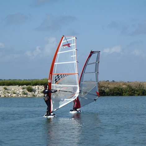 cours-particulier-voile