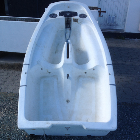 bateau-a-vendre