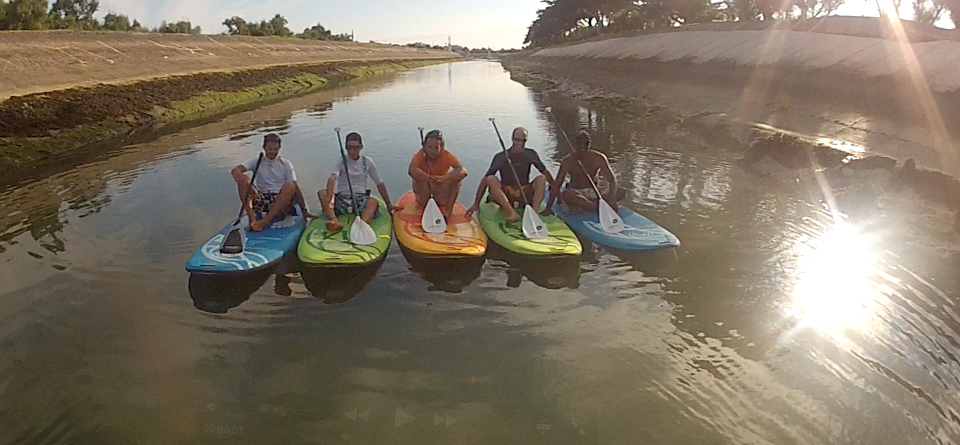 stand-up-paddle