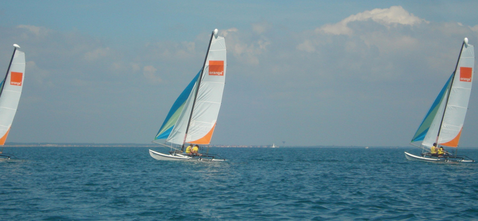 catamaran-topaz-14