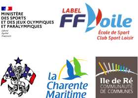 partenaires